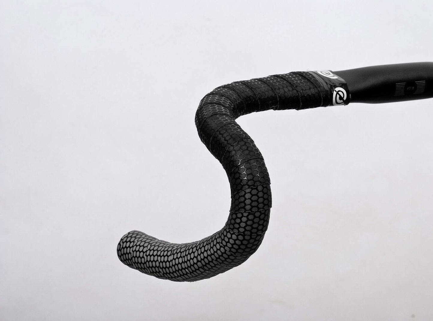 Bike Ribbon Grade' Plus Bar Tape