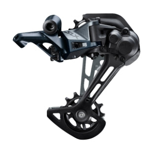 Shimano SLX M7100/M7120 1 x 12 Hydraulic MTB Groupset