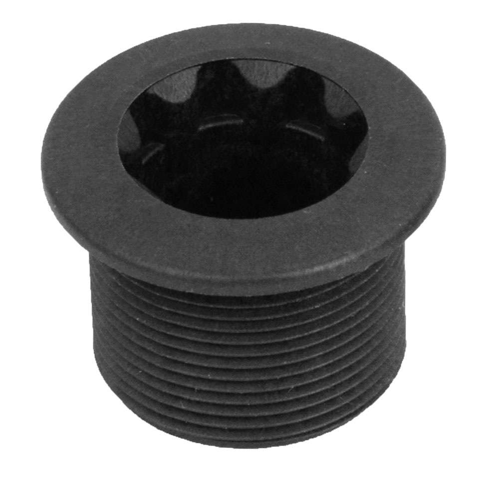 Shimano Crank Arm Fixing Bolts