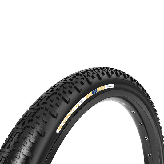 Panaracer Gravelking X1 Gravel Tire (Folding, Tubeless Ready)