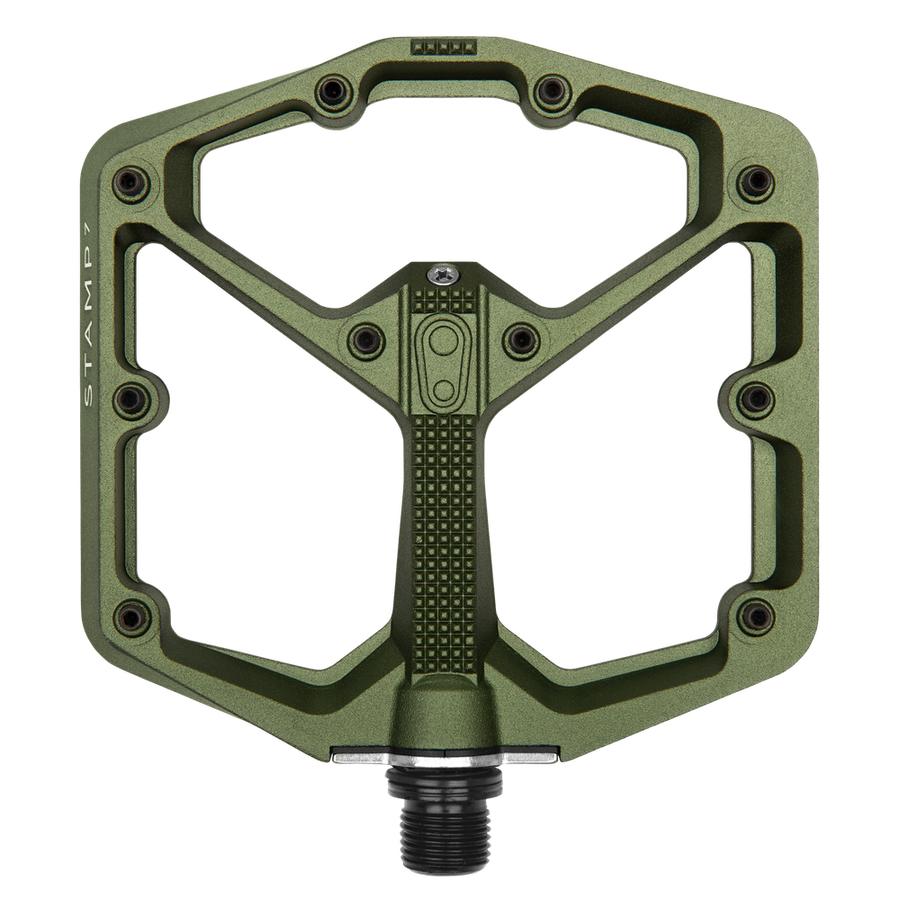 Crankbrothers Stamp 7 Pedals