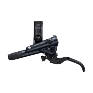 Shimano SLX M7100/M7120 1 x 12 Hydraulic MTB Groupset