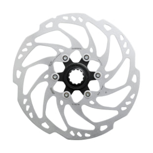 Shimano SLX M7100/M7120 1 x 12 Hydraulic MTB Groupset