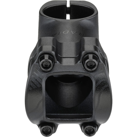 Teravail Radia Stem (Gravel / Road)