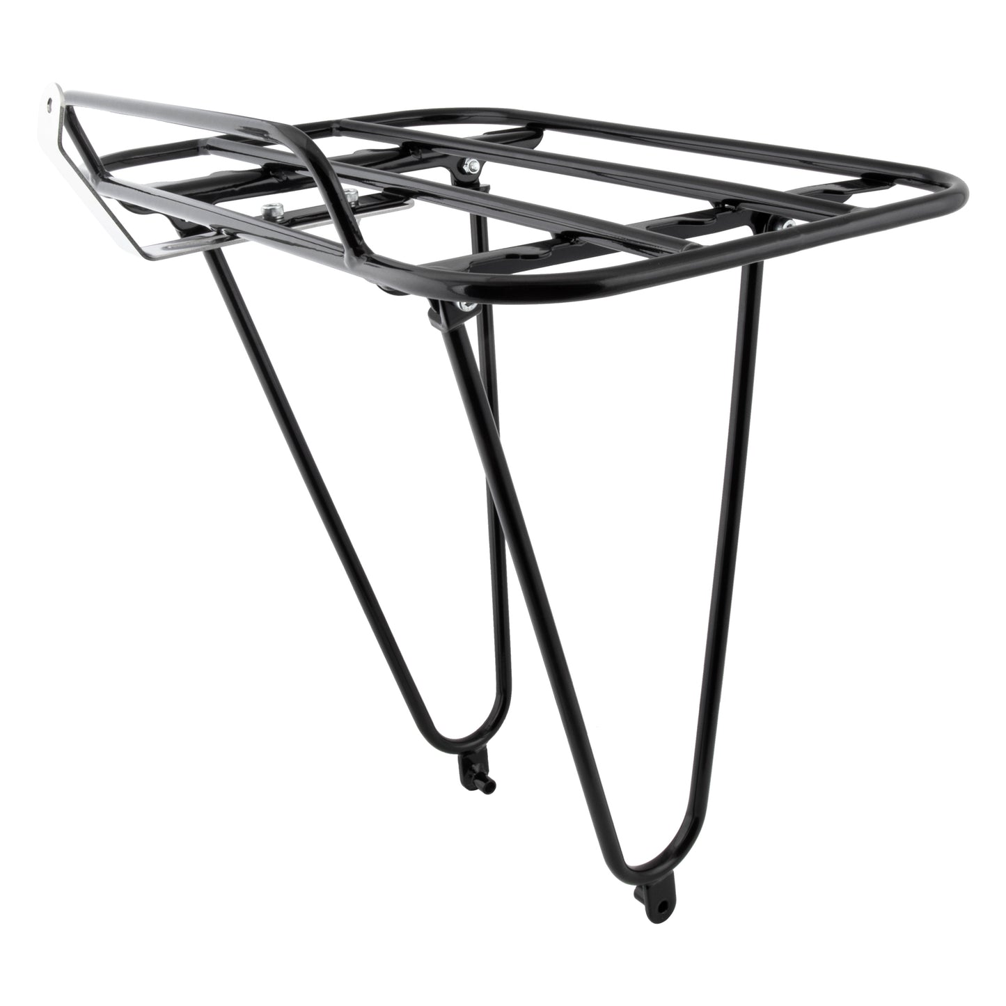 Minoura KCL-3F King Carrier Front Rack (aka Gamoh Porteur)