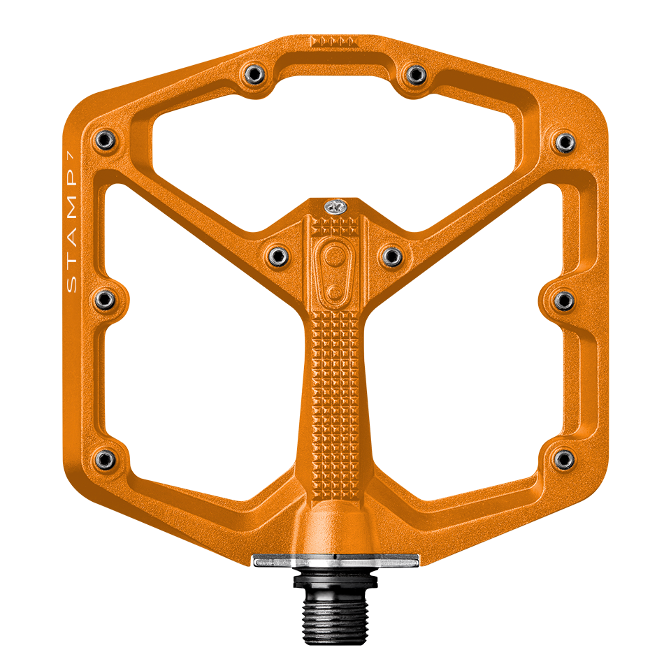 Crankbrothers Stamp 7 Pedals