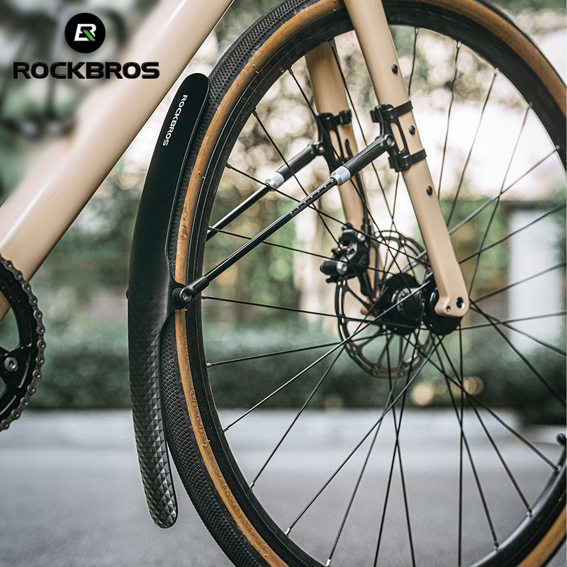 Rockbros Floating Fender