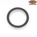 Easton Sealed Cartridge Bearing 6805 (25 x 37 x 7mm MTN Hybrid)