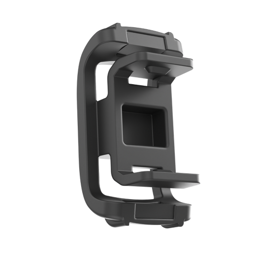 Lumos Firefly Mini Lights & Mounts