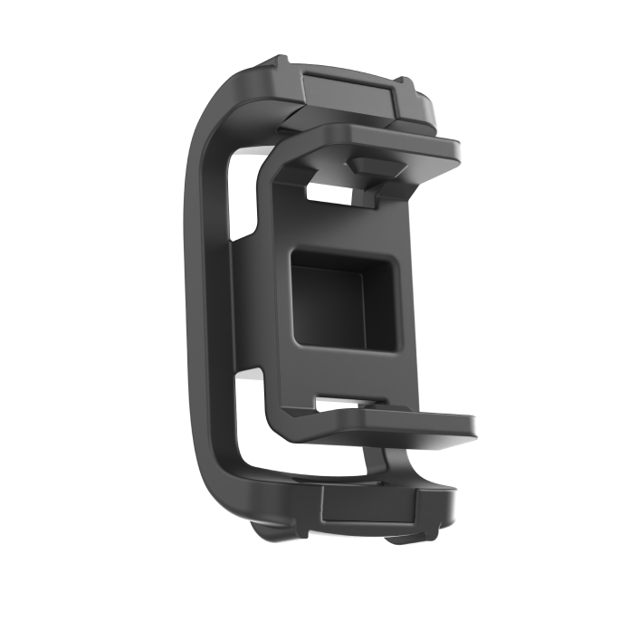 Lumos Firefly Mini Lights & Mounts
