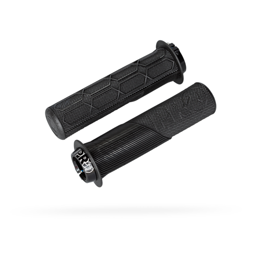 PRO Lock On Trail Grip