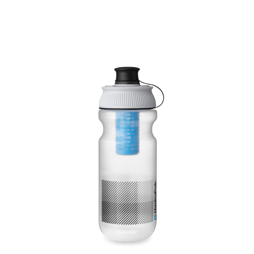 Hydrapak Breakaway+ Filtered Water Bottle
