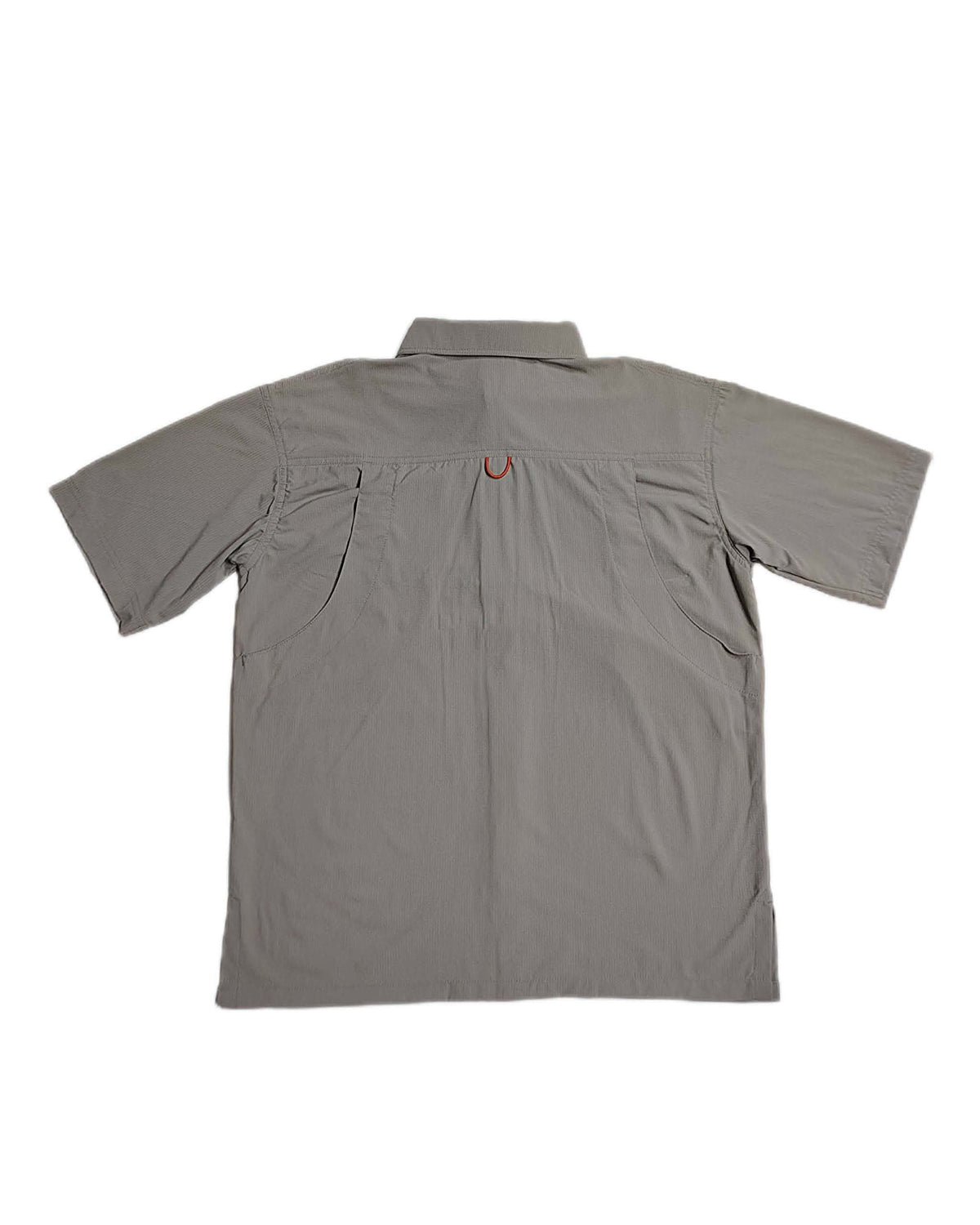 Courier PH Men's Drifter Shirt