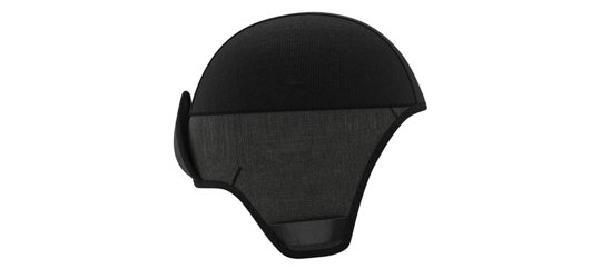 Lazer Tonic KinetiCore Road Helmet