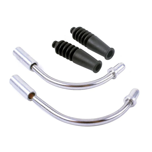 ELGMK V Brake Cable Guide Hose & Noodle (Sold Individually)