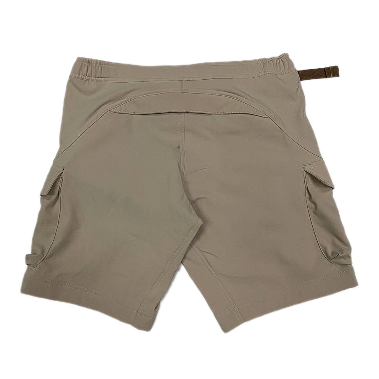 Courier PH Men's 10" Hauler Shorts
