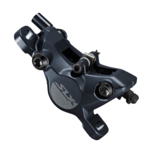 Shimano SLX M7100/M7120 1 x 12 Hydraulic MTB Groupset