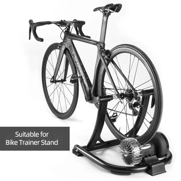 Rockbros QC-7073 Rear Skewer