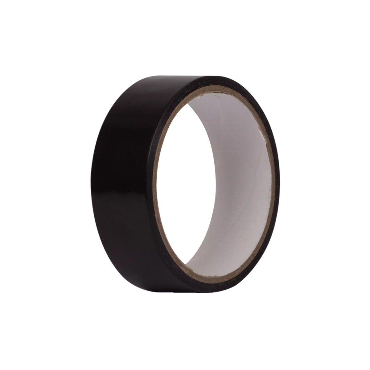 Vittoria Tubeless Rim Tape (20mm x 9m or Other)