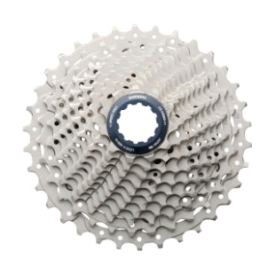 Shimano CS-HG800-11 11s Cassette (11-34T)