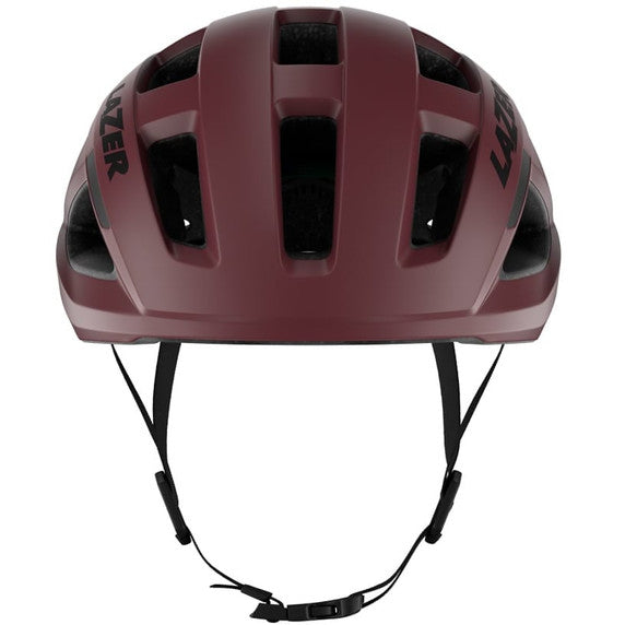 Lazer Tonic KinetiCore Road Helmet