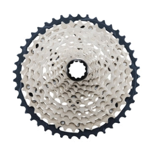 Shimano SLX M7100/M7120 1 x 12 Hydraulic MTB Groupset