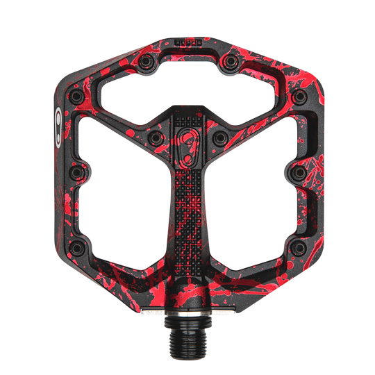 Crankbrothers Stamp 7 Pedals
