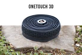 Prologo Onetouch 3D Bartape