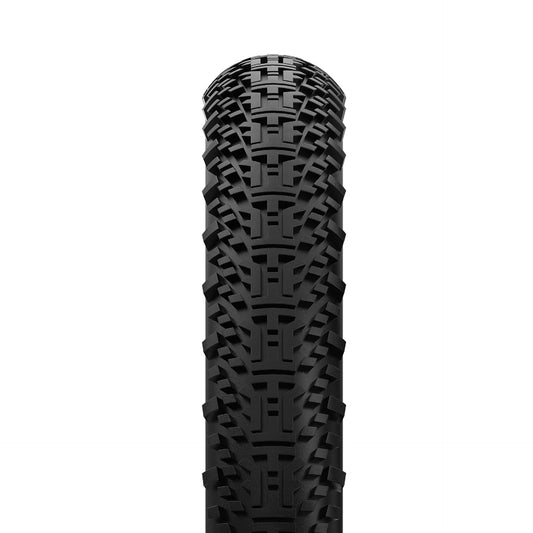 Panaracer Gravelking X1 Gravel Tire (Folding, Tubeless Ready)
