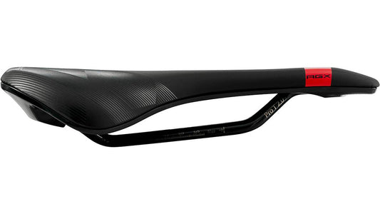 Prologo Akero AGX All-Road Saddle