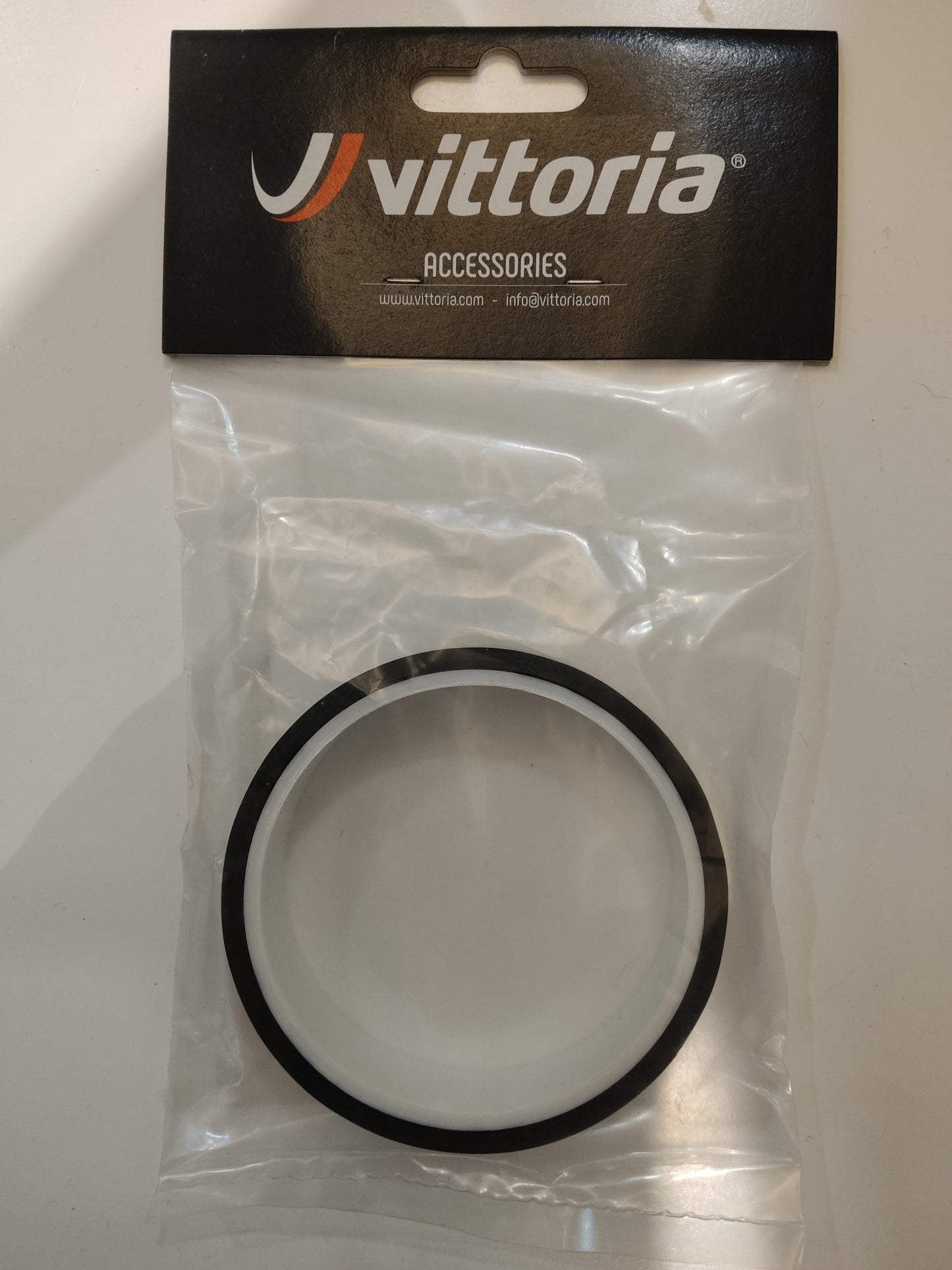 Vittoria Tubeless Rim Tape (20mm x 9m or Other)