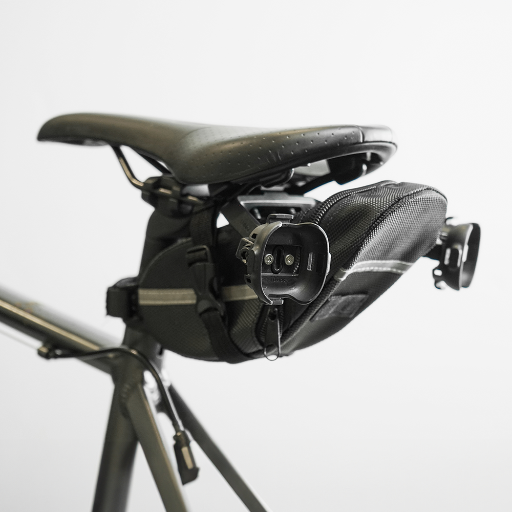 Lumos Firefly Lights & Mounts