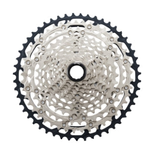 Shimano SLX M7100/M7120 1 x 12 Hydraulic MTB Groupset
