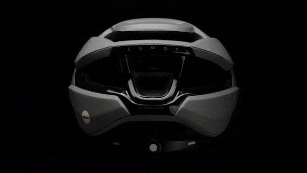 Lumos Firefly Mini Lights & Mounts