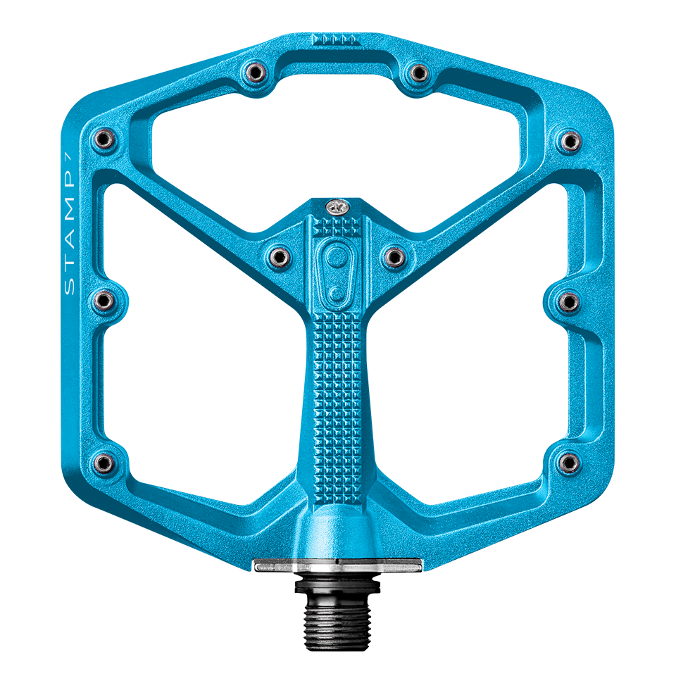 Crankbrothers Stamp 7 Pedals