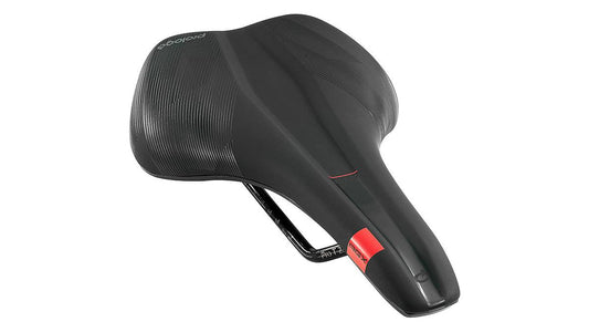 Prologo Akero AGX All-Road Saddle