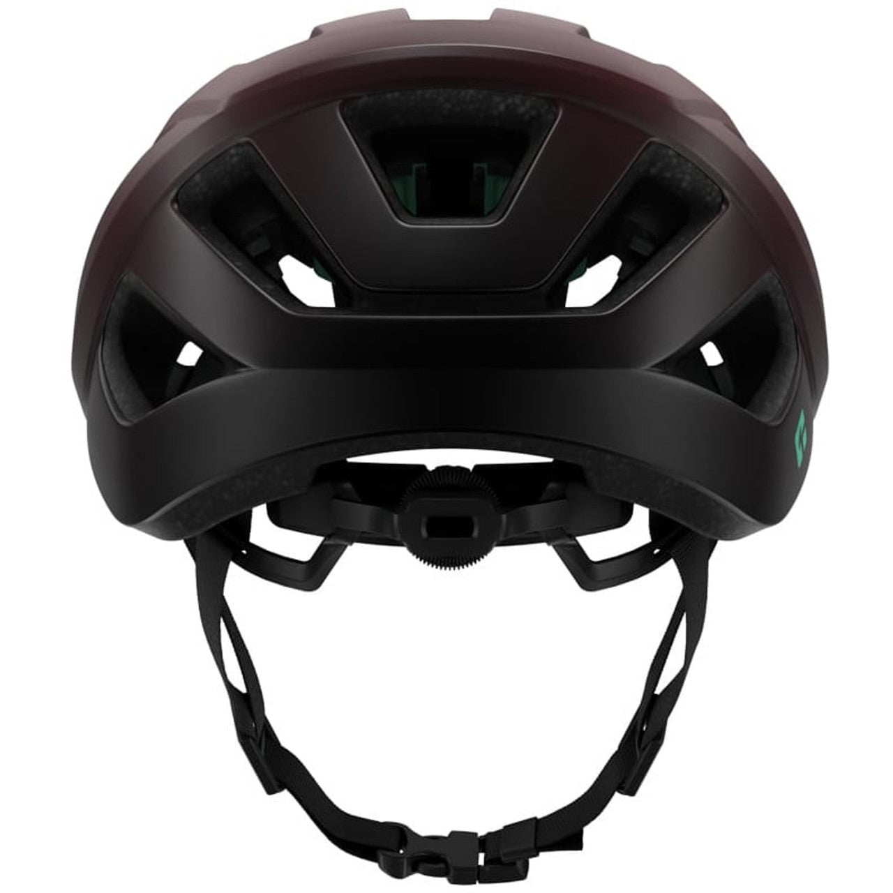 Lazer Tonic KinetiCore Road Helmet