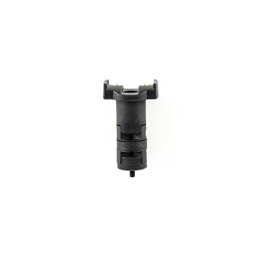 Lumos Firefly Lights & Mounts