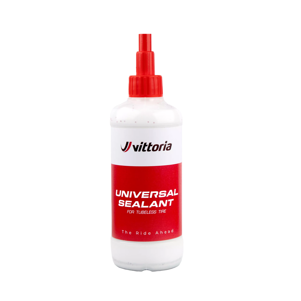 Vittoria Universal Tire Sealant