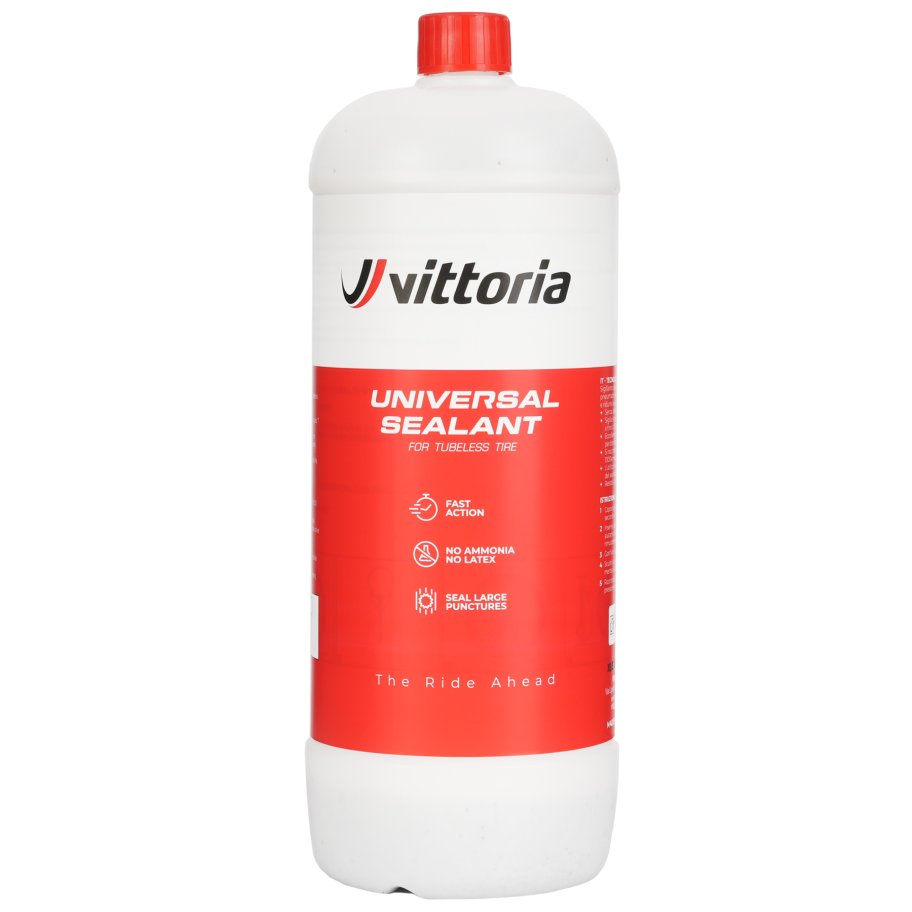 Vittoria Universal Tire Sealant