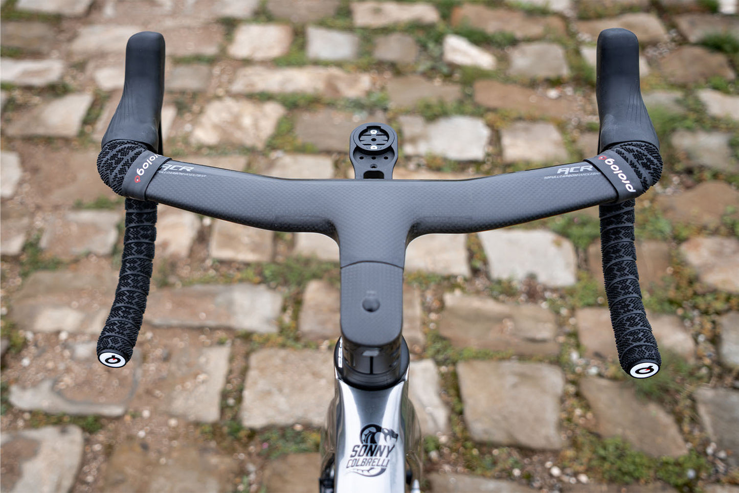Prologo Onetouch 3D Bartape