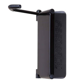 Feedback Sports Velo Hinge Pivoting Bike Storage Hook