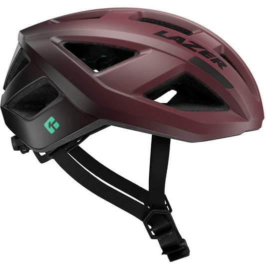 Lazer Tonic KinetiCore Road Helmet