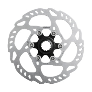 Shimano SLX M7100/M7120 1 x 12 Hydraulic MTB Groupset