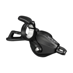 Shimano SLX M7100/M7120 1 x 12 Hydraulic MTB Groupset