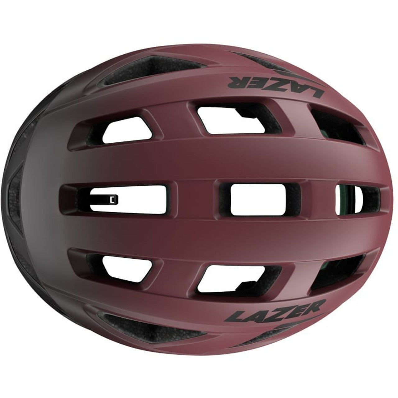 Lazer Tonic KinetiCore Road Helmet