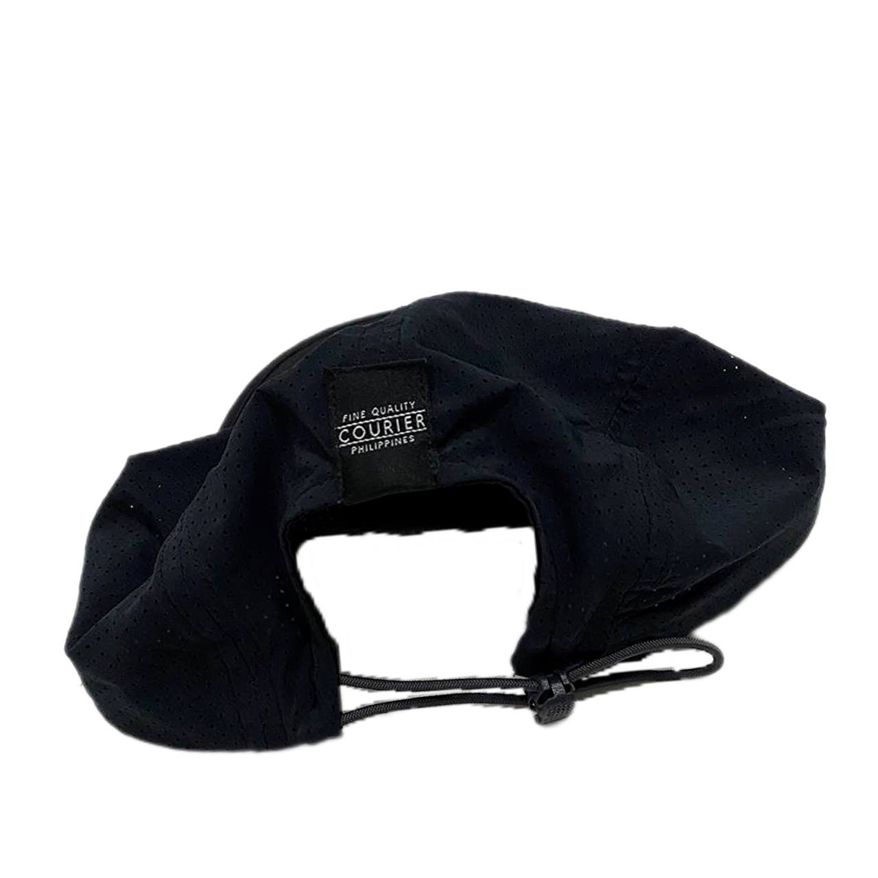 Courier PH 5 Panel Cap