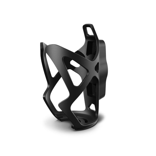 MiLi MiTag Bottle Cage (Apple Find My integrated)