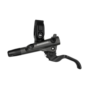 Shimano Deore BR/BL-M6100 2-Piston Hydraulic Brakeset