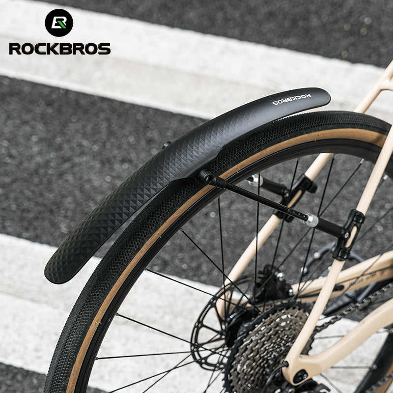 Rockbros Floating Fender